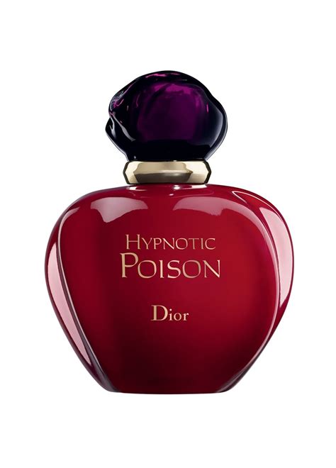 dior hypnotic poison fiyat|dior hypnotic poison perfume shop.